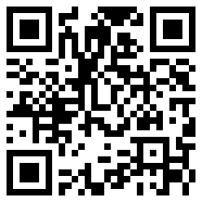 湖北地税电子税务局app