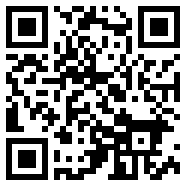 茄子视频懂你更多官网修改版最新版