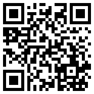 紫焰视频v1.4.0破解攻略