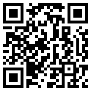 神庙逃亡9999999金币钻石国际版(TempleRun2)v6.9.0