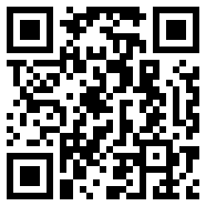 豆瓣app