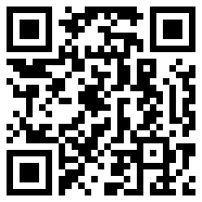 pubg国际版地铁逃生v2.5.0安卓破解纯净版