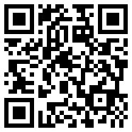 马夸特面具自测app
