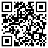 比特彗星安卓版Web3.0版