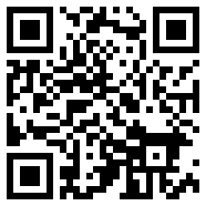 read修复工具下载论坛版大数据版安卓破解Web2.0版