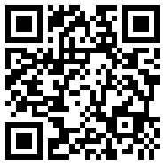安卓手机qq2013免费vip版