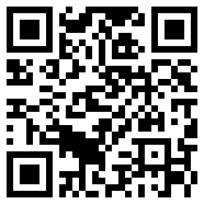 read修复工具下载论坛版大数据版app