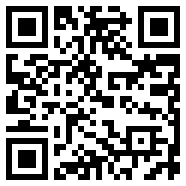 120帧加速器安卓破解Web1.0版