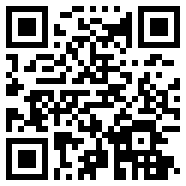 read修复工具下载论坛版大数据版Web3.0版