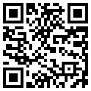 xrecorder旧版本免费版