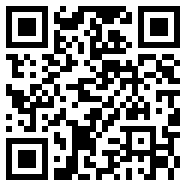 苏珊的勤奋生活游戏汉化版Web1破解