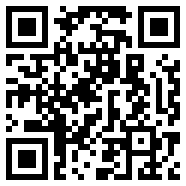 juzi666cc画质助手超高清180帧2.2.1安卓完整版