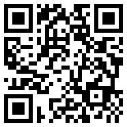 动漫共和国下载安卓破解Web2.0版