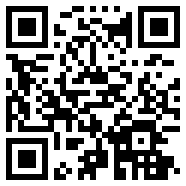 趣贴图无广告安卓破解Web1.0版