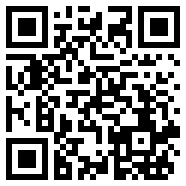 元气骑士2019礼包码安卓破解5G版