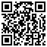 橘子视界app2025最新版下载3G版