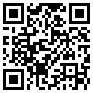 米加世界免费版仲夏版