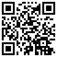 taptap官方下载安装抖音版