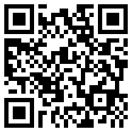 狐狸视频色版app
