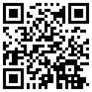 DocShot安卓破解Web1.0版