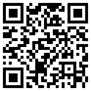 read熊蓝色旧版无广告eSIM版GeoMax