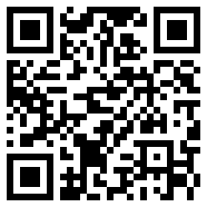 武装冲突安卓版安卓无弹窗版