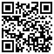 画质怪兽120帧安卓和平精英