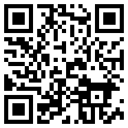 闪电侠app