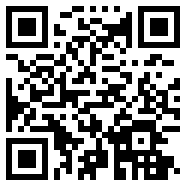 酷我畅听app官方版 v9.1.8.1安卓版