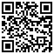 虎年乐消消最新版V1.0.4