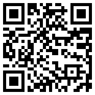 触说交友app免费版下载v1.0.0安卓破解免更新版