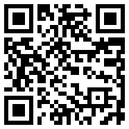 全景VR高清地图免费完整版