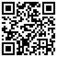 足球明星蚂蚁庄园最新版永久会员app