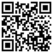 securecrt 破解版