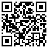 恋爱记Web3破解