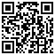 陌颜同城app2G破解版