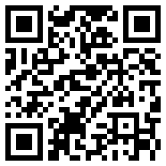 虾漫appvip破解版本B站版