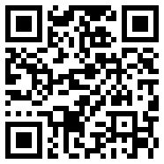 电影猎手appv3.0.9.4小说破解