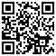 虚无鱼安卓破解Web3.0版