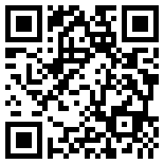 轻图app1.0.0安卓破解社交版