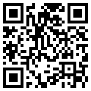 securecrt 破解版