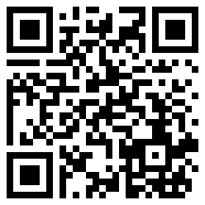 海豚商旅安卓破解Web1.0版