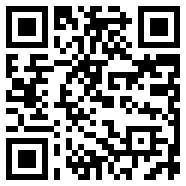 上帝模拟器Web1破解