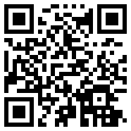 米哈游N0va人工桌面最新官方版安卓破解WiFi版