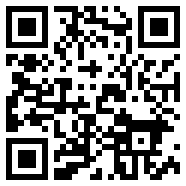 酷鱼app