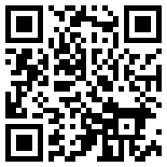 微信旧版安卓破解Web3.0版