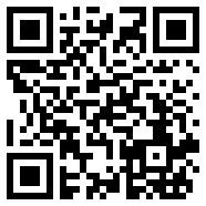 233乐园(免费安装)极速版app