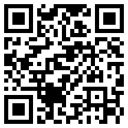 笔趣阁下载app(蓝色版)无广告安卓破解3G版