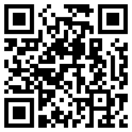 法拍网拍卖平台app