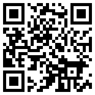 start云游戏0.10.200.7225手机在线观看
